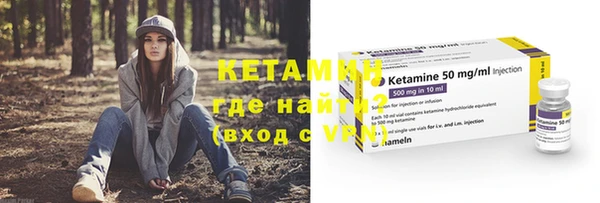 стафф Богданович