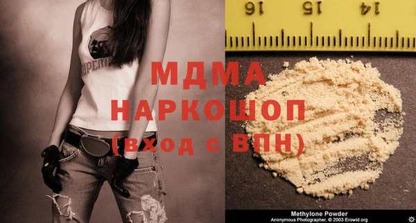 соль ск Бикин