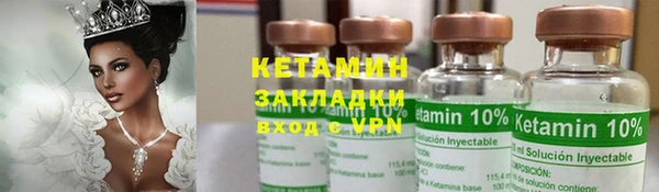 стафф Богданович