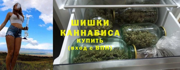 стафф Богданович